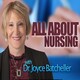 All About Nursing (52)