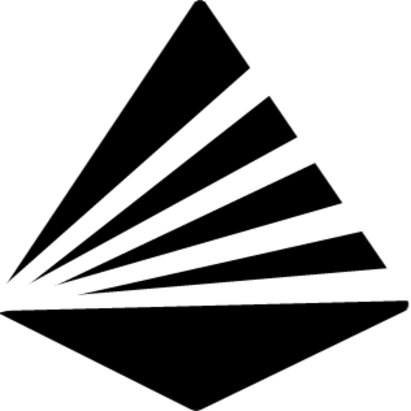 EMPRENDEDORES DIVERGENTES