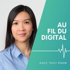 11: Comment améliorer la performance de votre centre de relation client avec Jean-Thomas Lacour