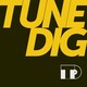 Episode 032: D'Angelo's "Voodoo"