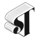 #6: Strath Union Elections 2019