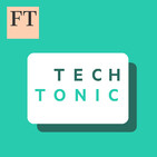 Jaan Tallinn on AI safety