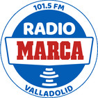 08-01-2020 Directo MARCA Valladolid