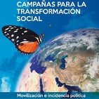Curso CTS_ONGAWA2017_18