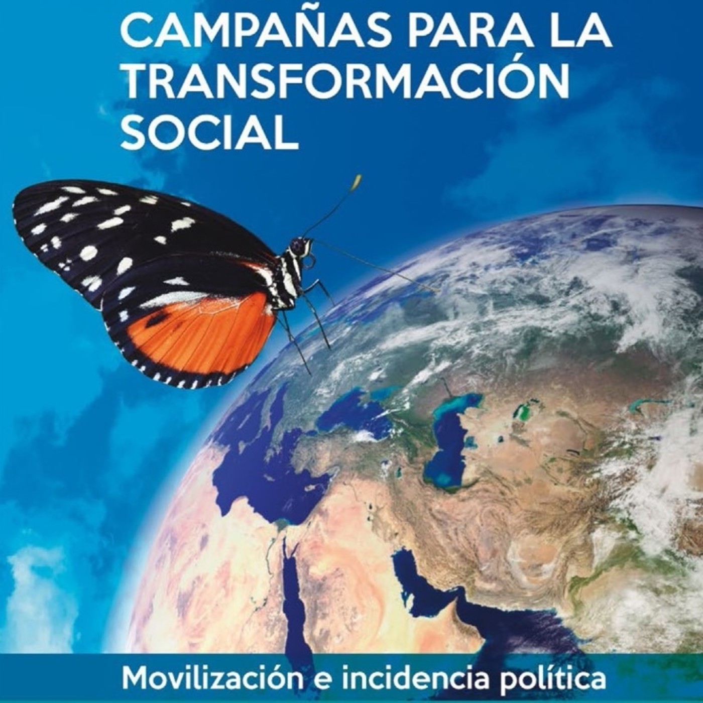 Curso CTS_ONGAWA2017_18