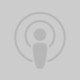 Pacific Beat: Monday