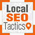 How To Optimize Your Web Page For A Keyword A Basic Overview - 047