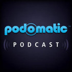 Best Of Podcasts: Volume #1