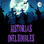 Ep:1 La fuga de Alcatraz