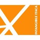 Solasaldia| Faxismoaren gorakada
