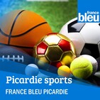 Prix espoir des Talents des Sports de la Somme : à la rencontre de la joueuse de tennis Amiénoise Jade Psonka