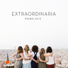 EXTRAORDINARIA: Emprender en femenino y en comunid