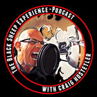 The Scott Watkins Experience BSE Episode #29