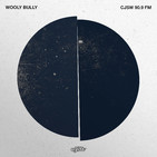 Wooly Bully - Episode November 22, 2019