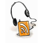 M. Carmen Romero Riera