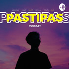 #4 Bisnis Dengan Passion Sendiri