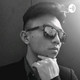 About Podcast Success Entrepreneurs