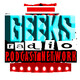 Short Treks: Season 2