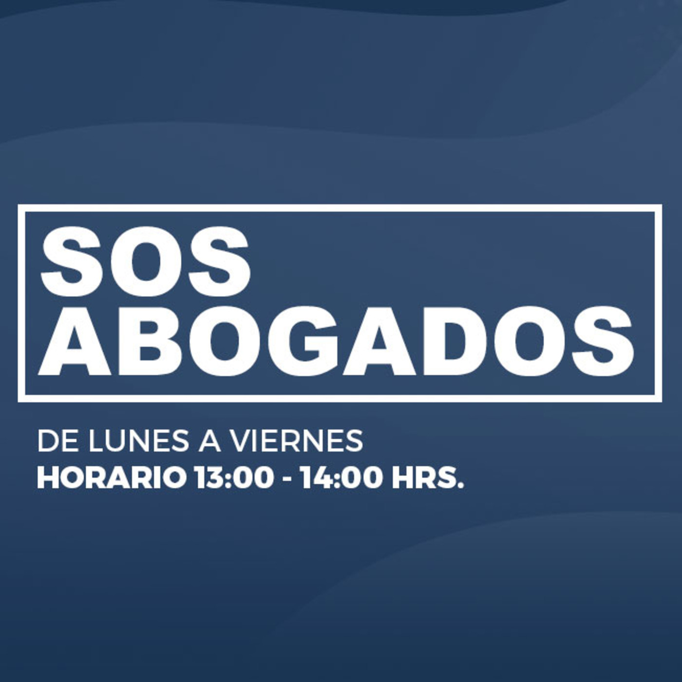 SOS Abogados