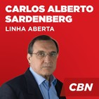 Ao fixar tabela de frete, governo joga caminhoneiros na ilegalidade