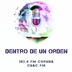 Dduo 10x06