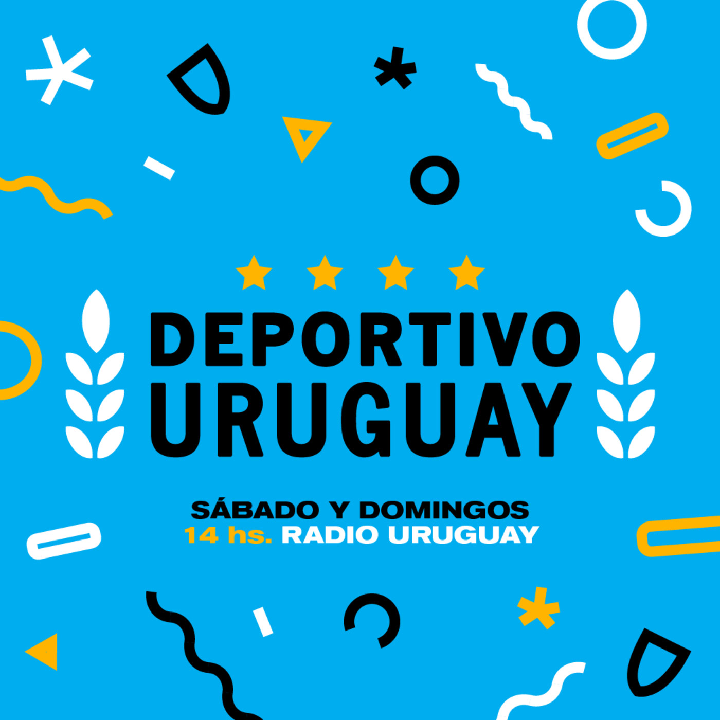 Deportivo Uruguay