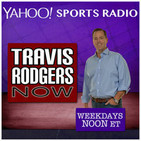 07/18/2016 Travis Rodgers Now Hour 2