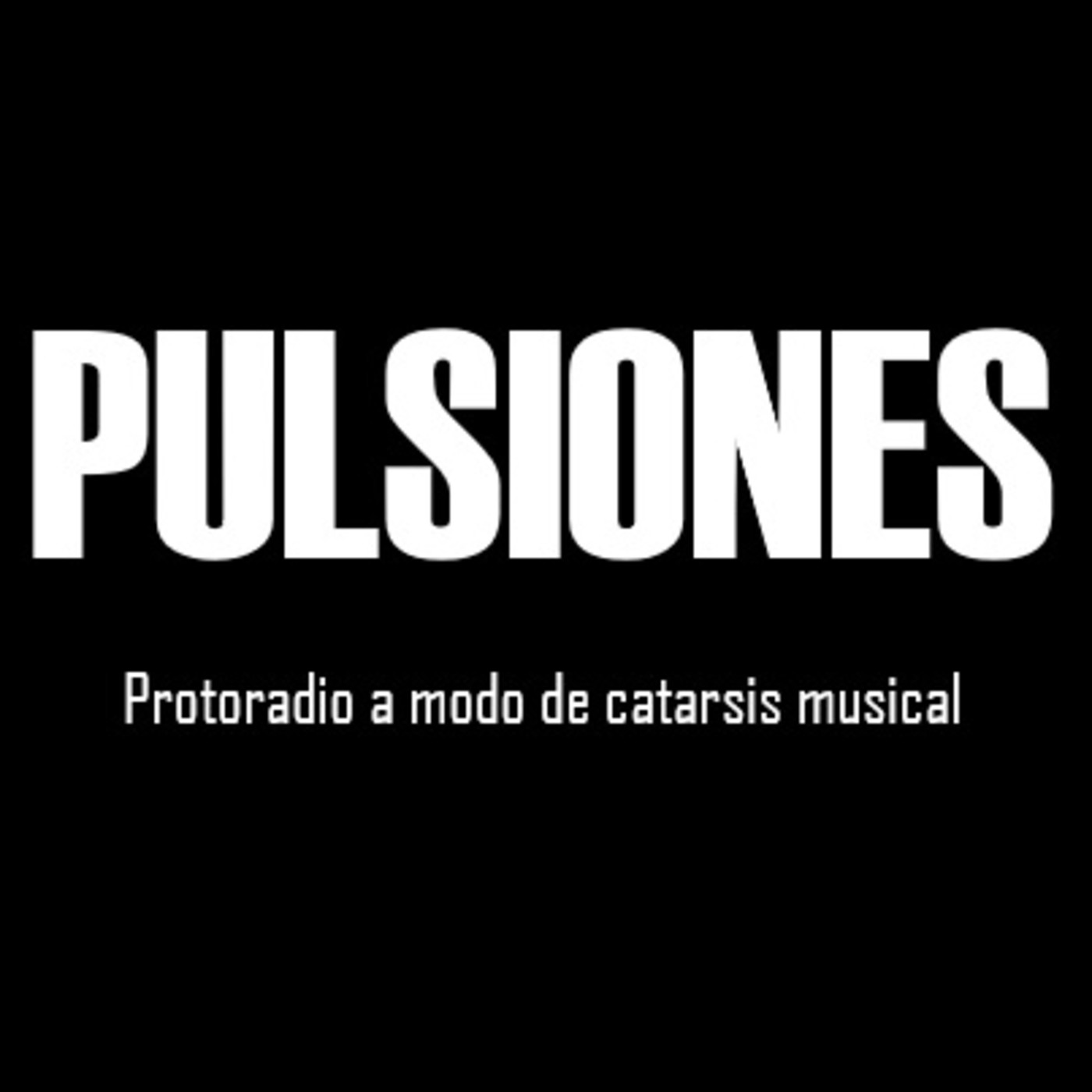 Pulsiones 006