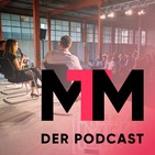 #20 Was darf und muss politische Satire?