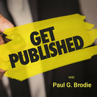 James Kademan - Benefits of Using KDP Rocket for Amazon Marketing Services
