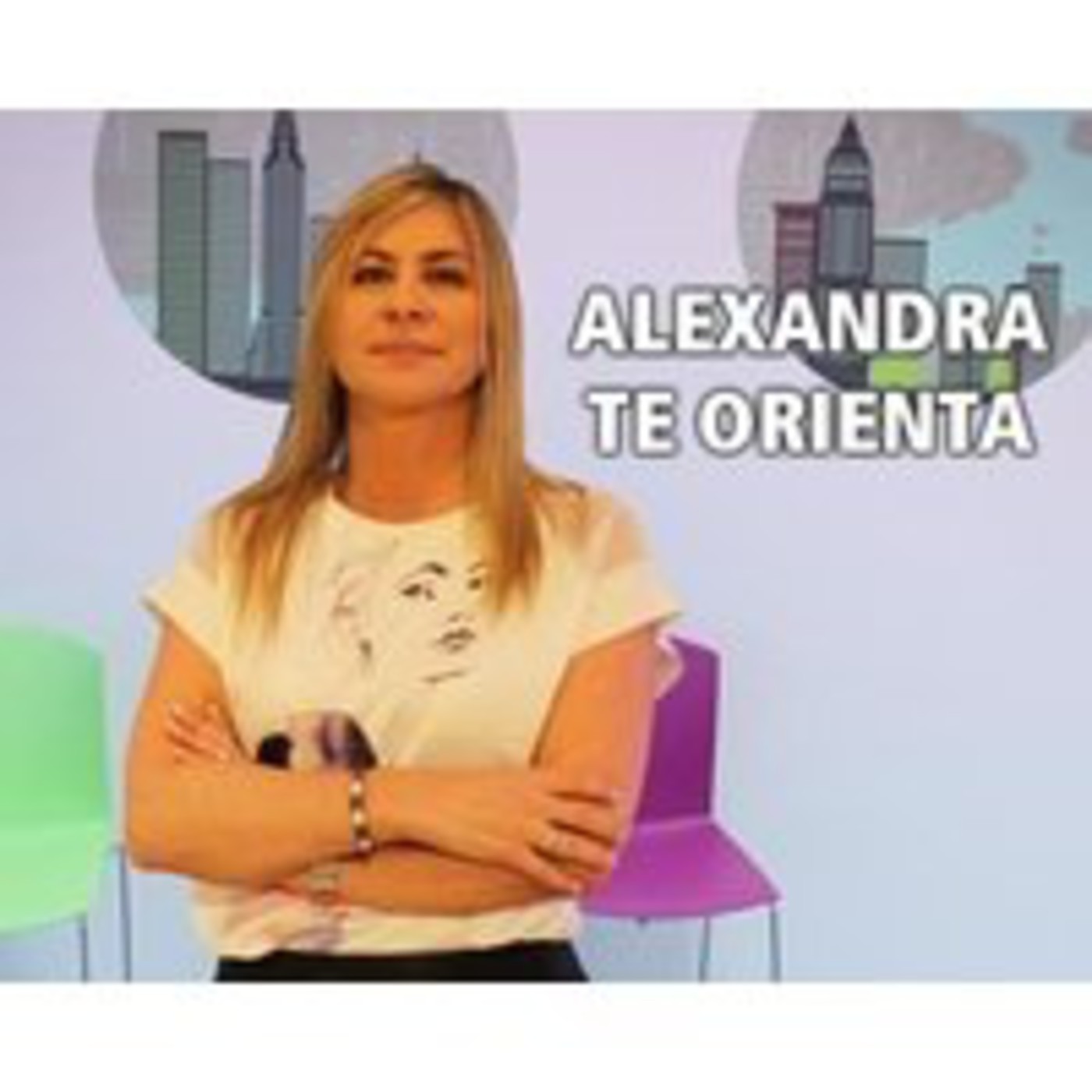 Alexandrateorienta