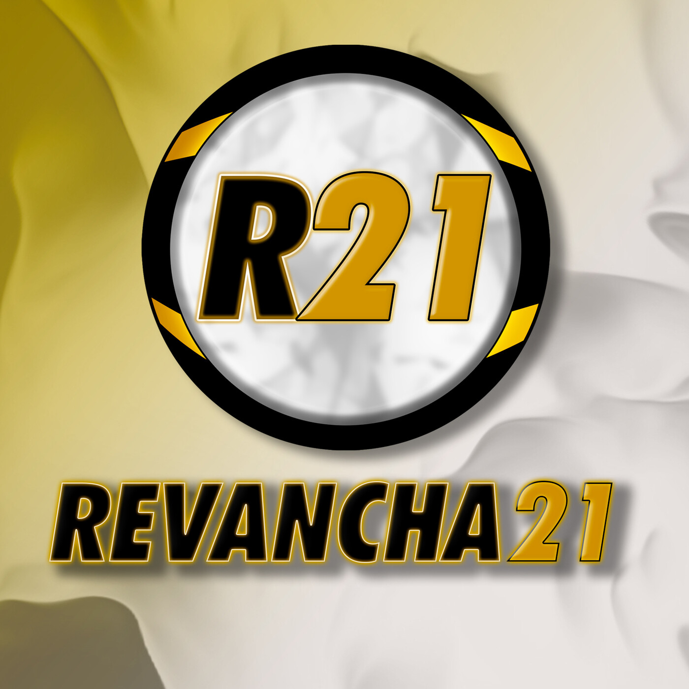 Revancha 21