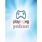 PlayingVG