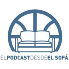 Ep. 26: Sofis 2014