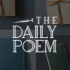 John Clare's "Badger"