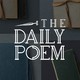 George Herbert's "The Pulley"