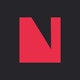 Live from Nudgestock 2018.