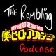 Ep.02 Season 4 Recap