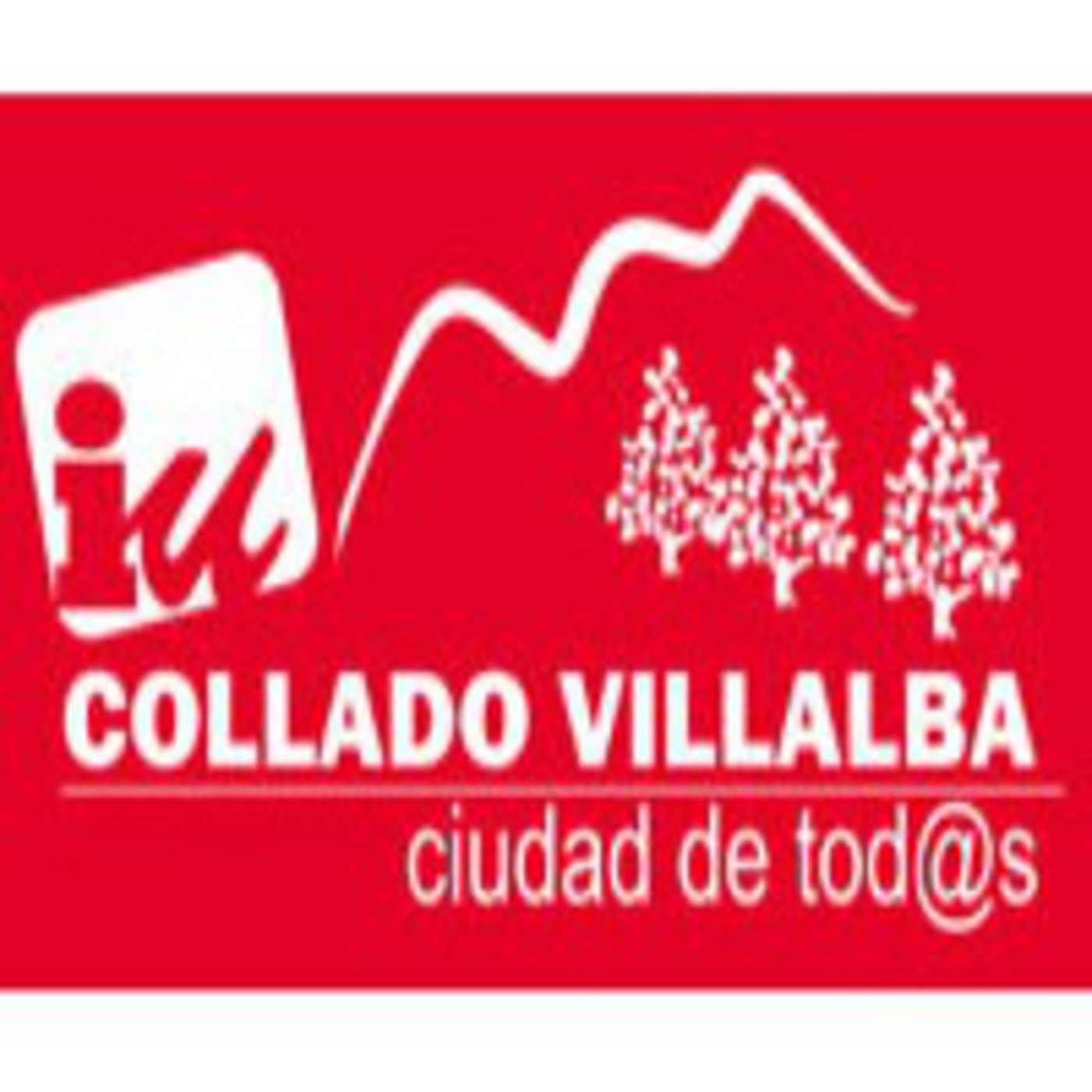 Pleno ordinario del 30 de septiembre de 2010.