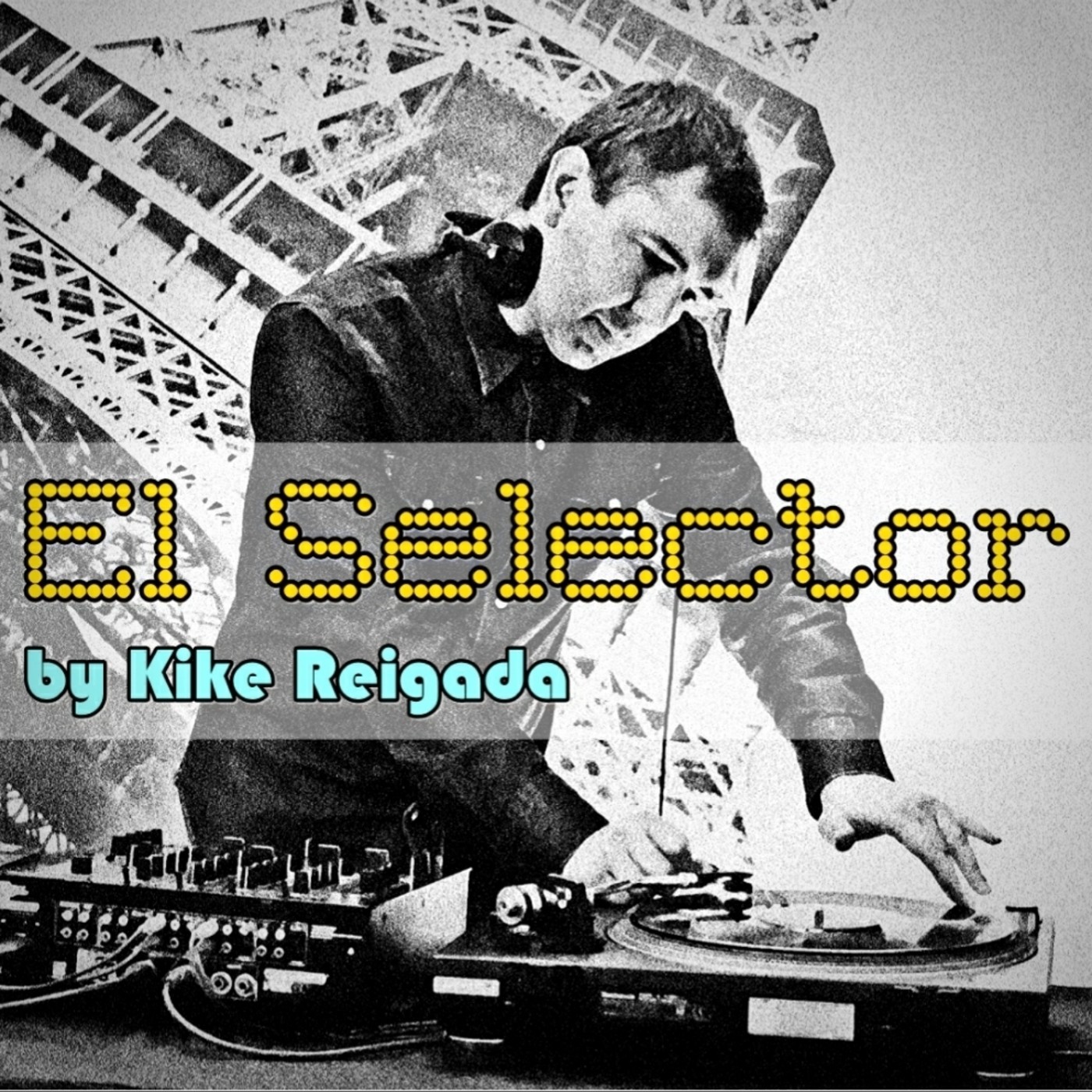 EL SELECTOR