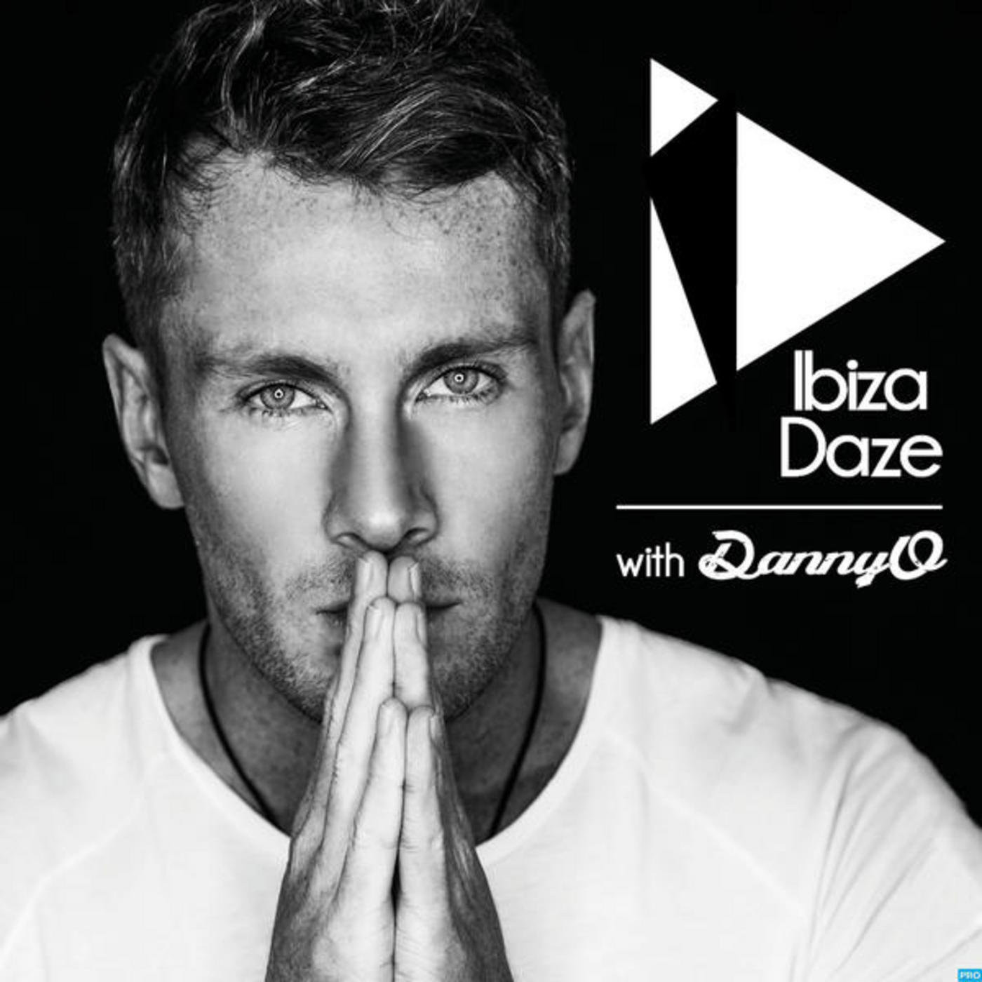 Ibiza daze 47 - summer opening parties 2014