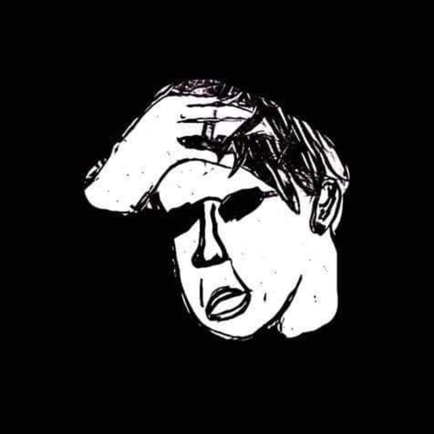 Musica para Spotify :)