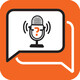 Episode 77 - Short Questions, Part 2