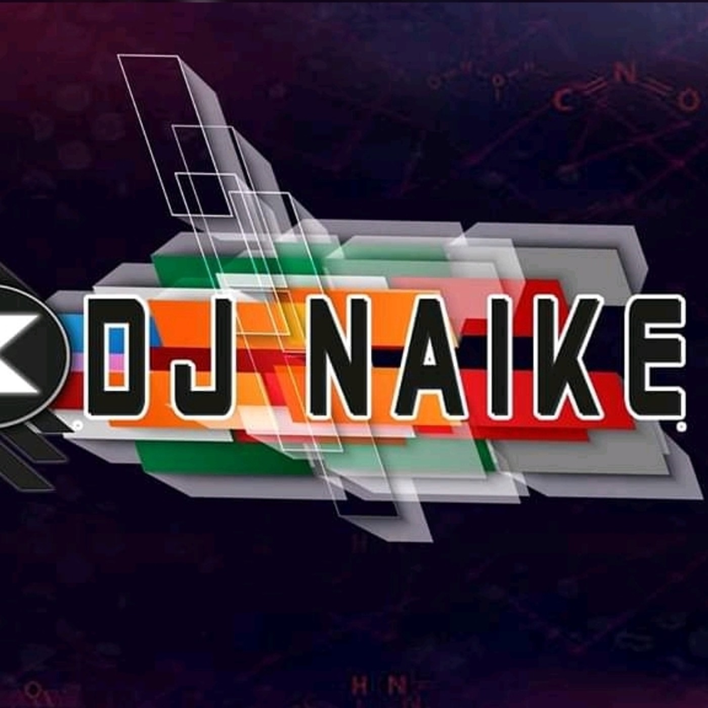 Podcast Latino y Urbano - Reggaeton Mix 2020