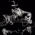 Addictes al blues 14