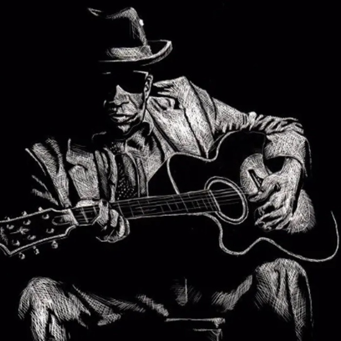 Addictes al blues 42