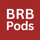 Episode 3: Muay Thai Kick To The Face