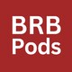 Episode 67: Chima Anya