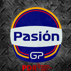 Programa Pasión GP