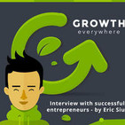 Growth Everywhere